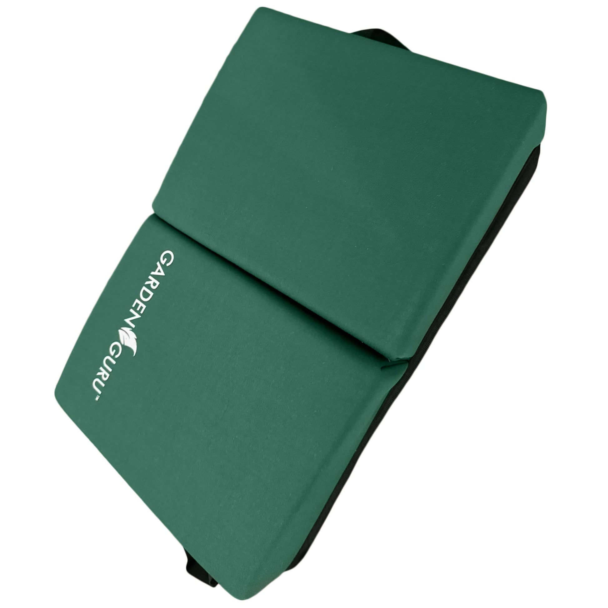 Extra Thick Garden Kneeler Pad-4