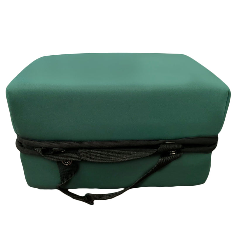 Extra Thick Garden Kneeler Pad-5