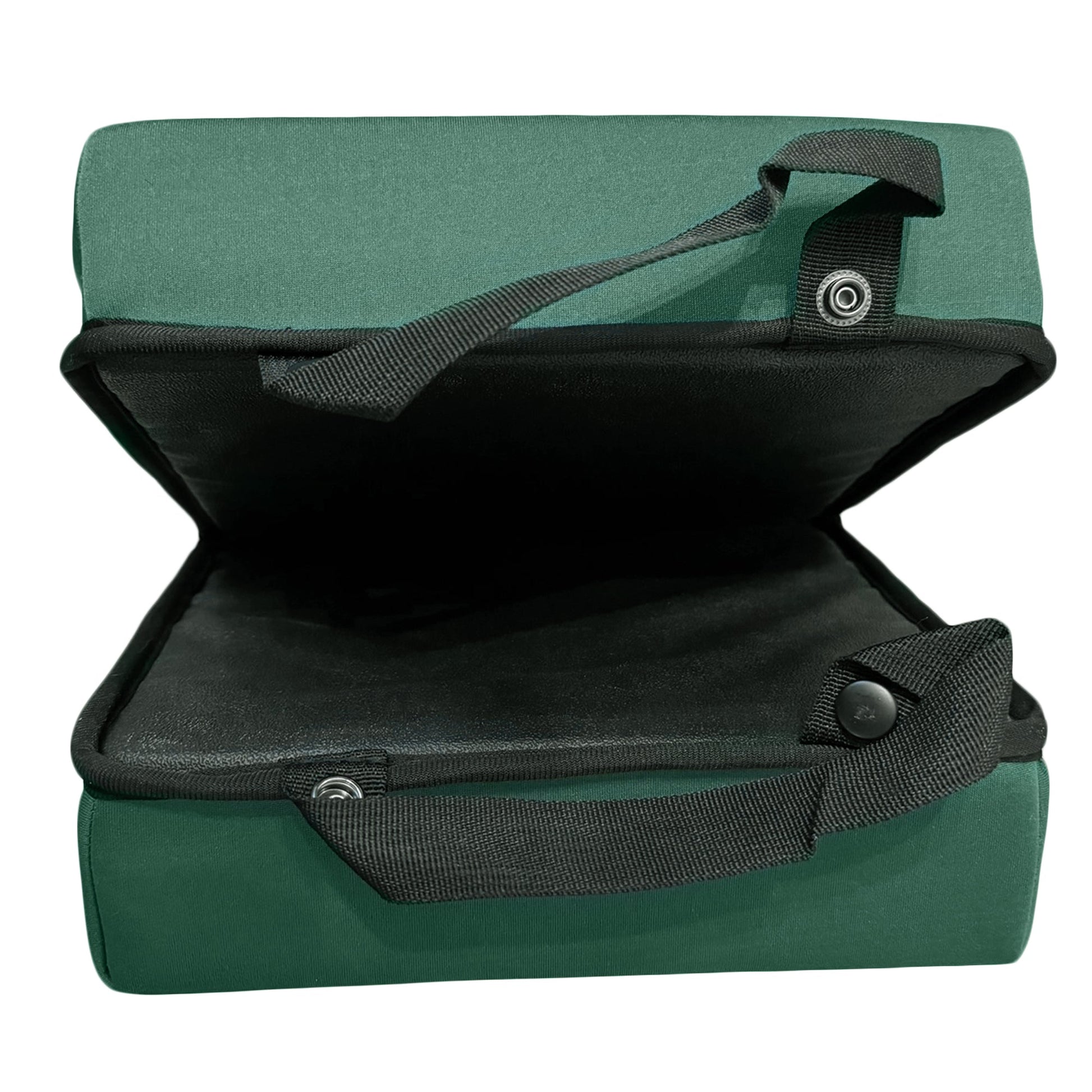 Extra Thick Garden Kneeler Pad-6