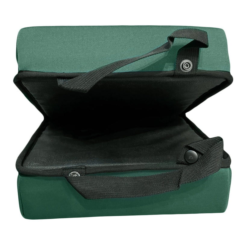 Extra Thick Garden Kneeler Pad-6
