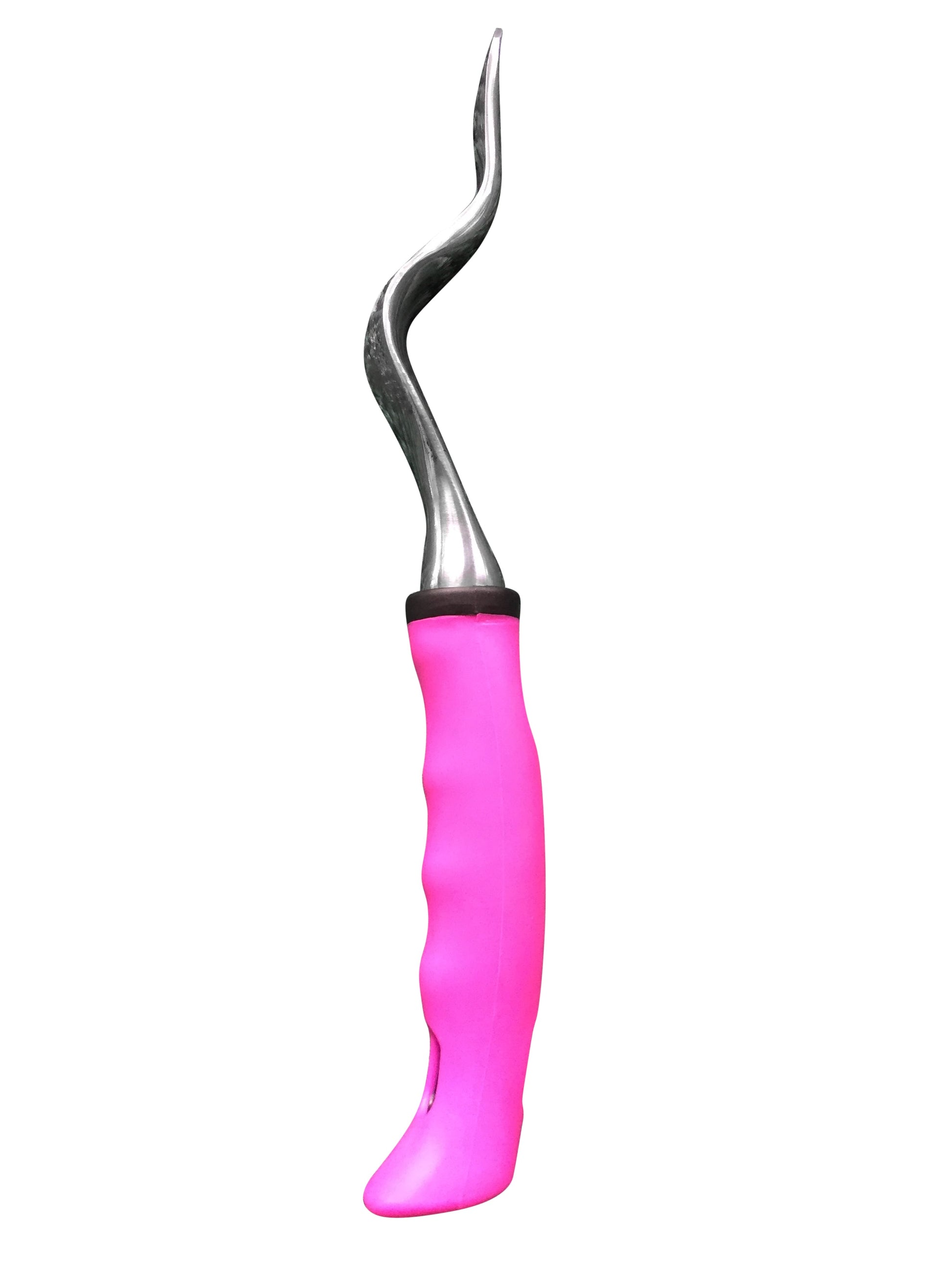 Garden Hand Weeder Tool-4