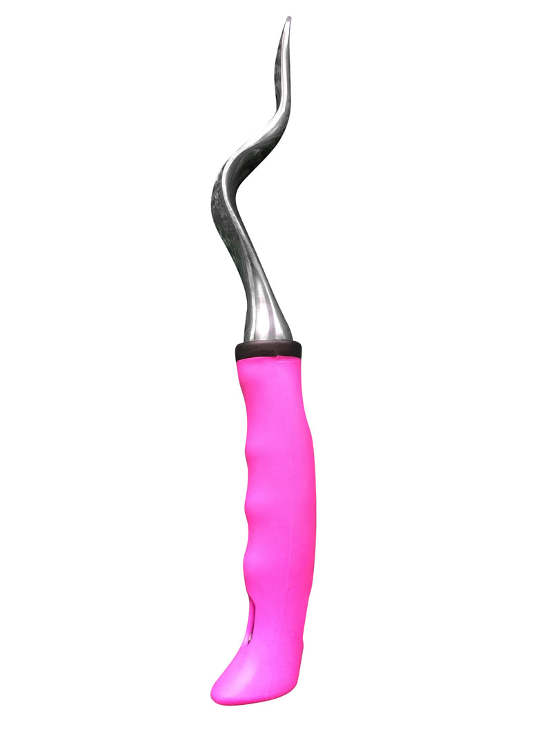Garden Hand Weeder Tool-4