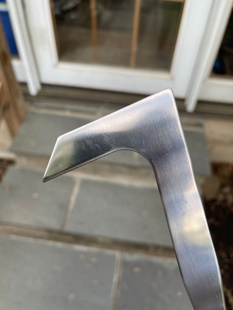 Garden Patio Crack Weeder Tool-5