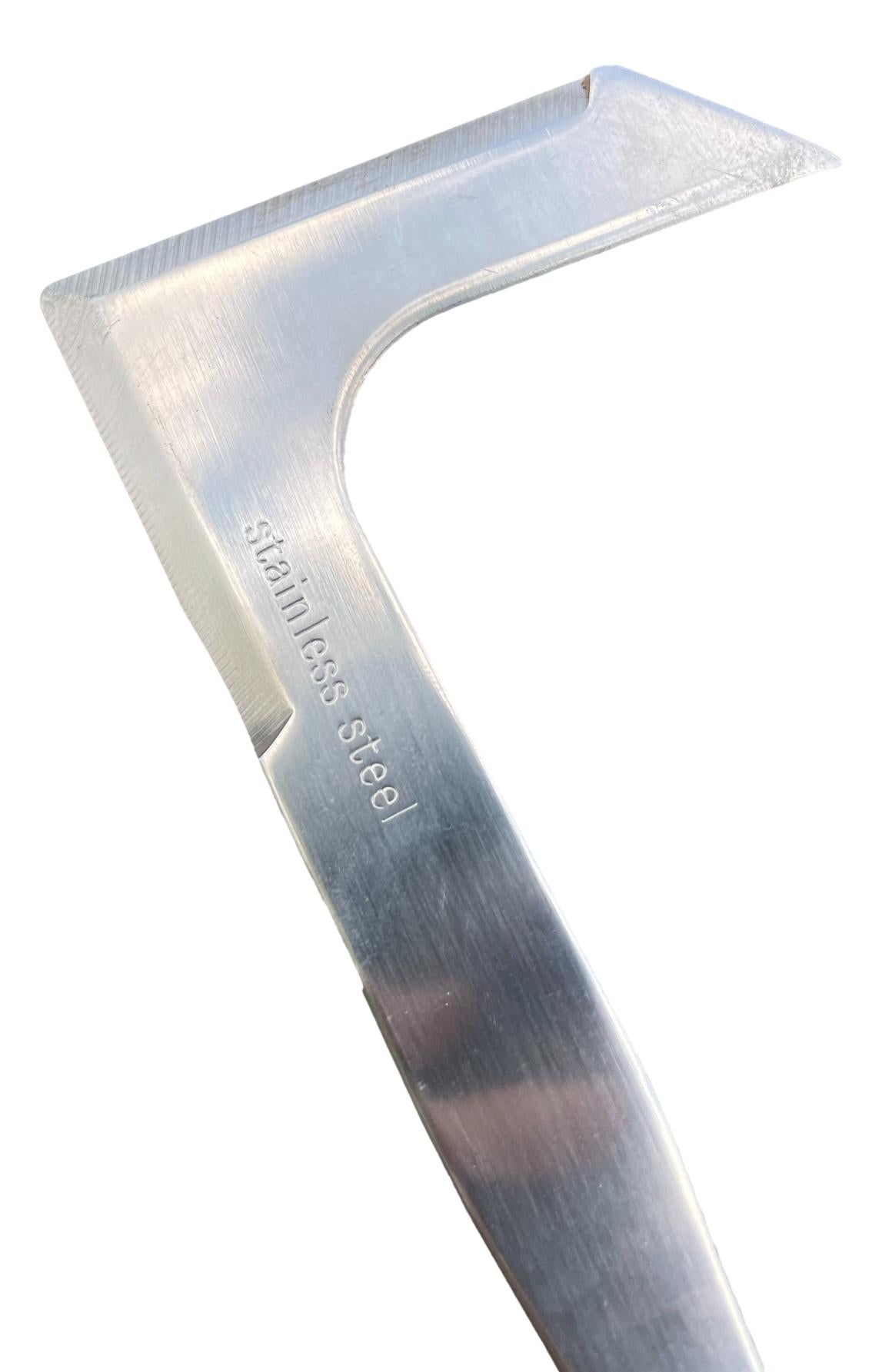 Garden Patio Crack Weeder Tool-3
