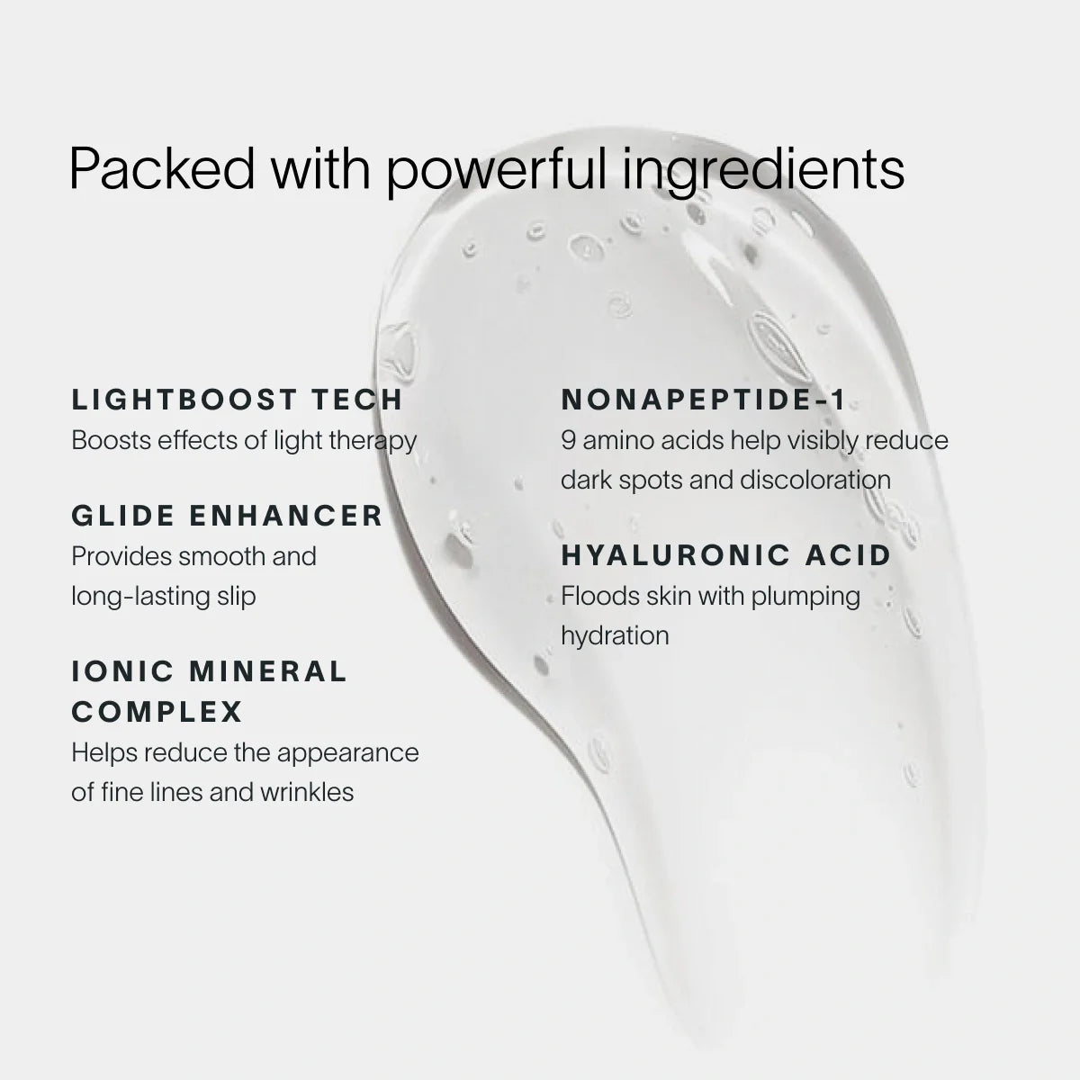 Light Therapy Boosting Wand Activating Serum-3