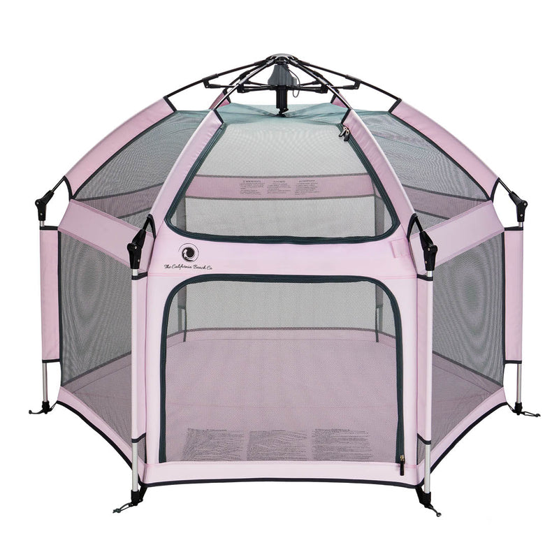 Pop 'N Go® Playpen-19