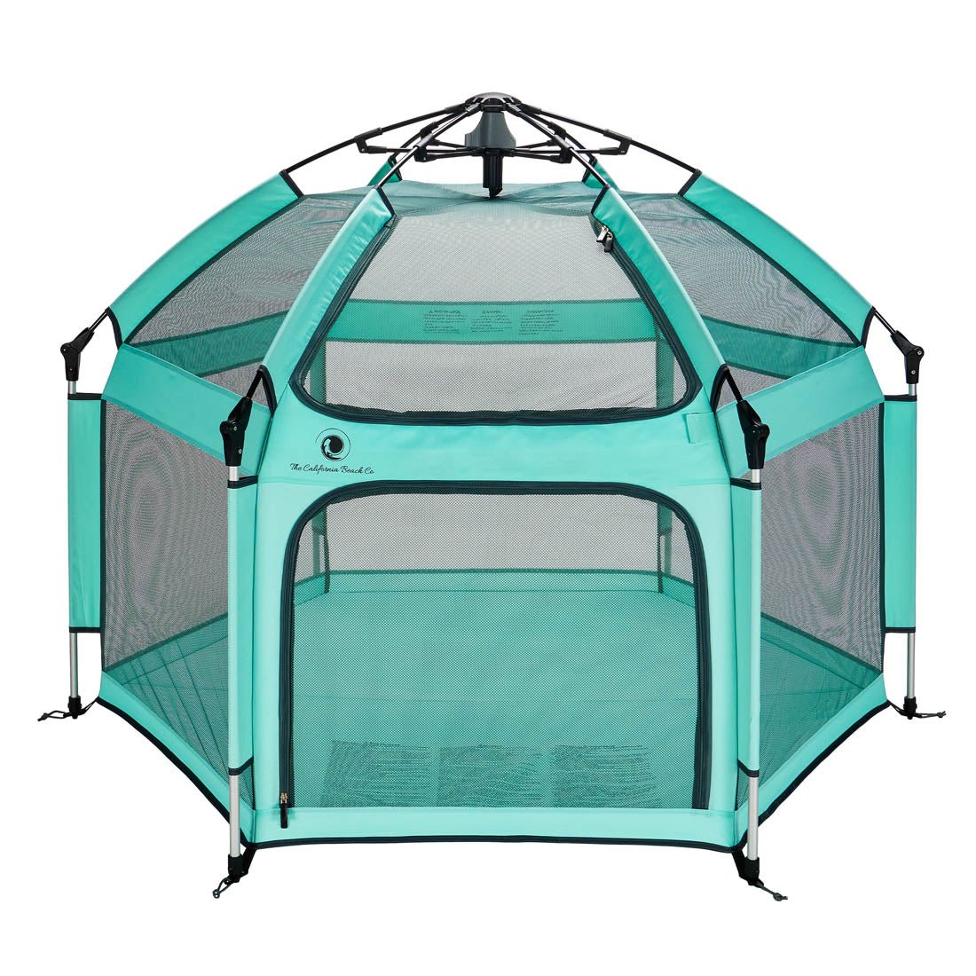 Pop 'N Go® Playpen-2