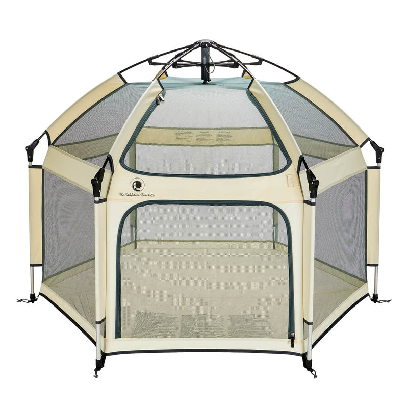 Pop 'N Go® Playpen-23