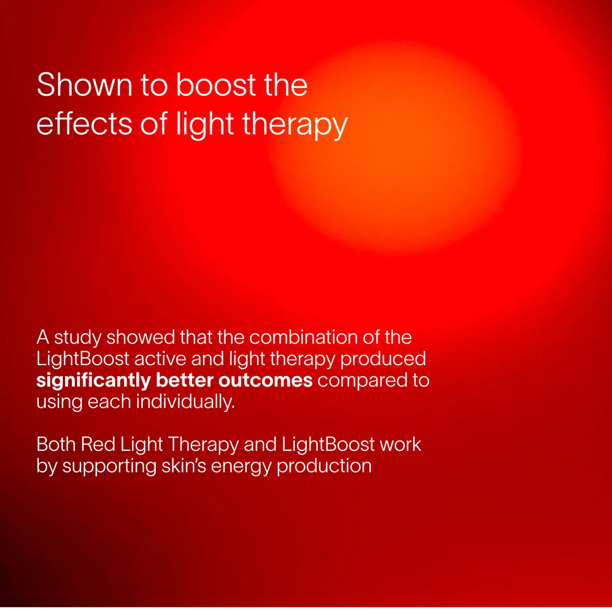Light Therapy Boosting Wand Activating Serum-4