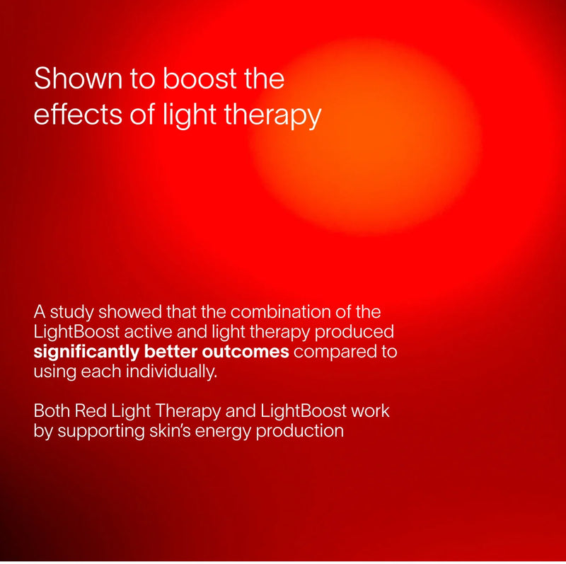 Light Therapy Boosting Wand Activating Serum-4