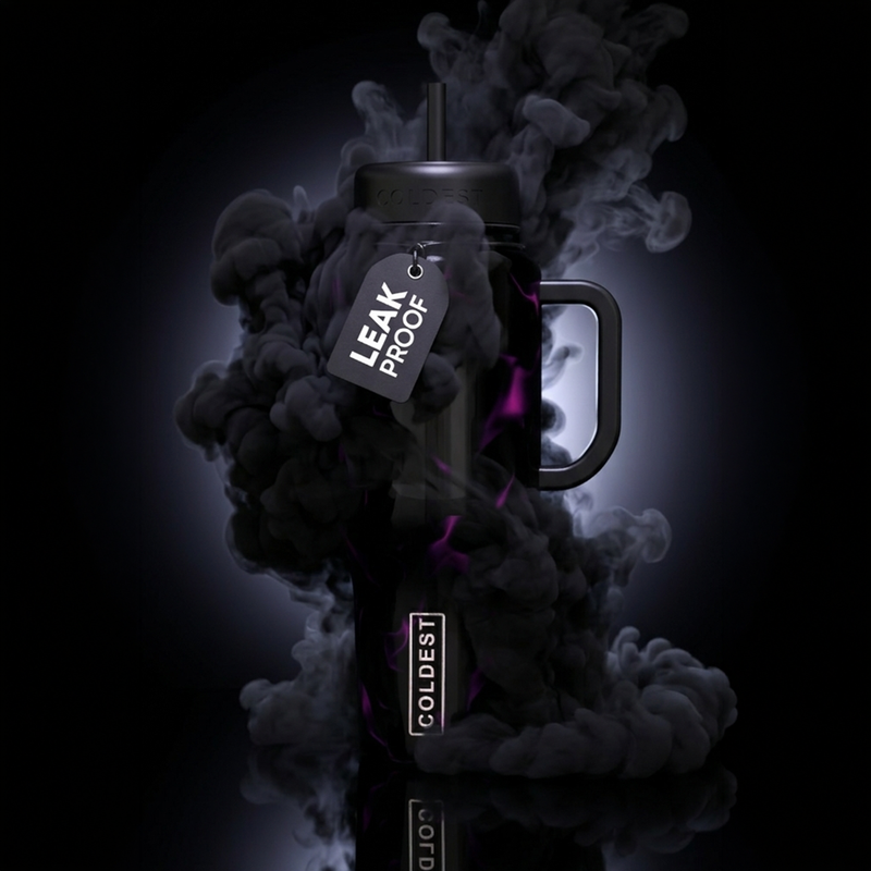 COLDEST 46oz Limitless Ultra v8-104