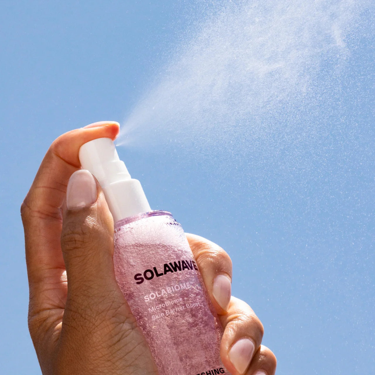 Pre- & Probiotic Refreshing Jelly Mist-2