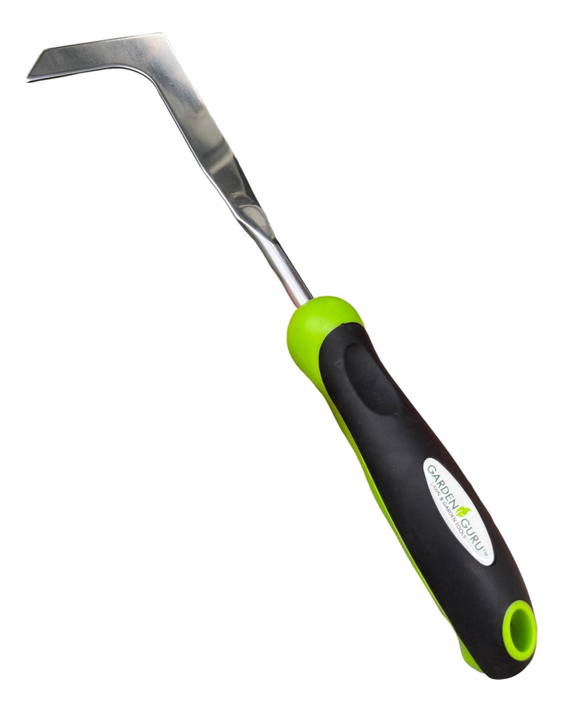 Garden Patio Crack Weeder Tool-4