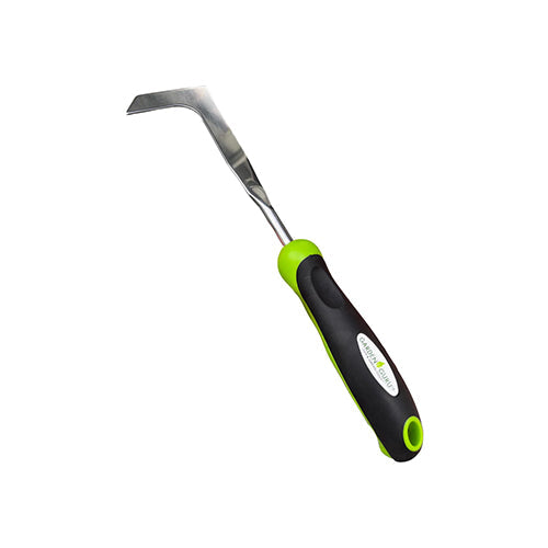 Garden Patio Crack Weeder Tool-1