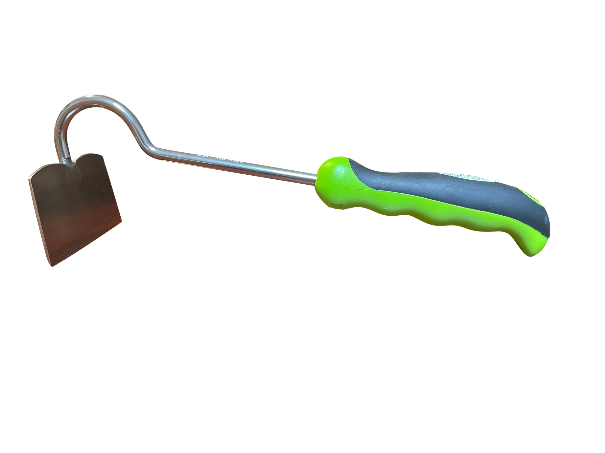 Stainless Steel Garden Hand Hoe-6