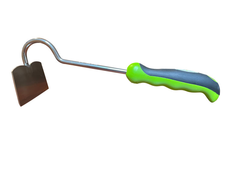 Stainless Steel Garden Hand Hoe-6