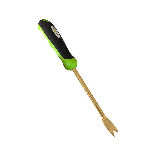 Titanium Dandelion Weeder Tool-1