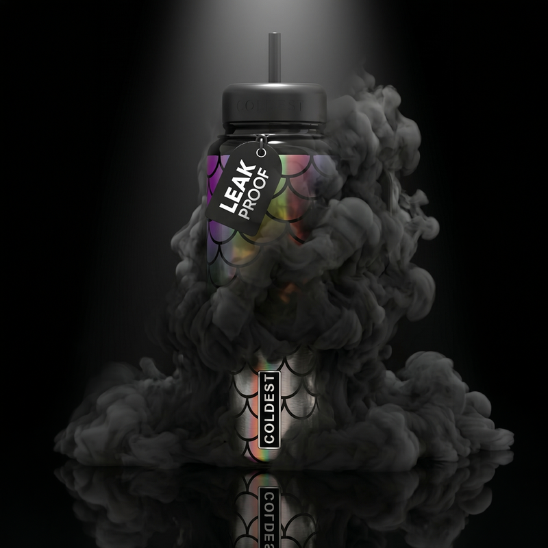 COLDEST 46oz Limitless Ultra v8-99