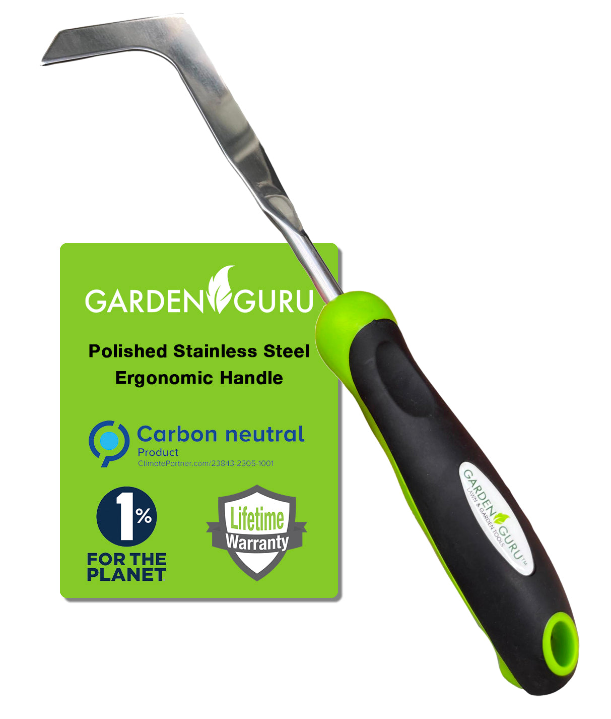 Garden Patio Crack Weeder Tool-2