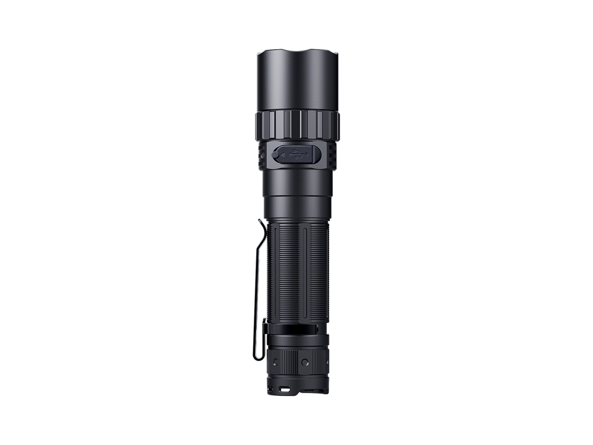 Fenix PD40R V3 Rechargeable Flashlight-18