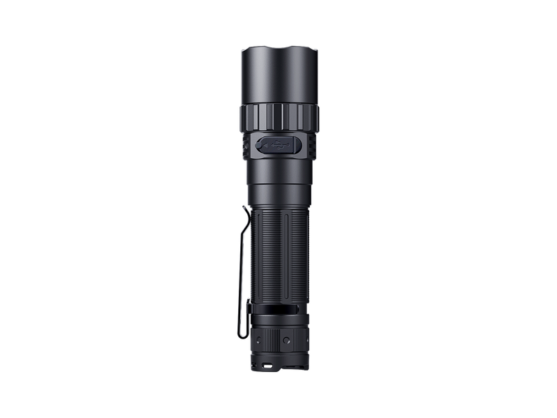 Fenix PD40R V3 Rechargeable Flashlight-18