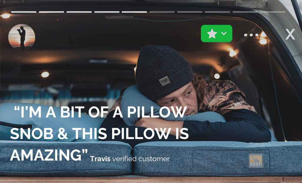 Camp Pillow-6