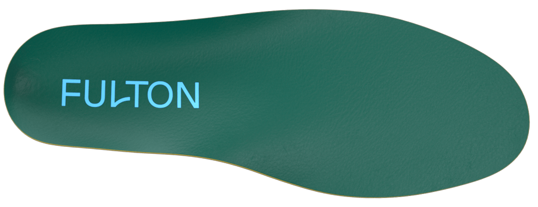 The Classic Insole-5