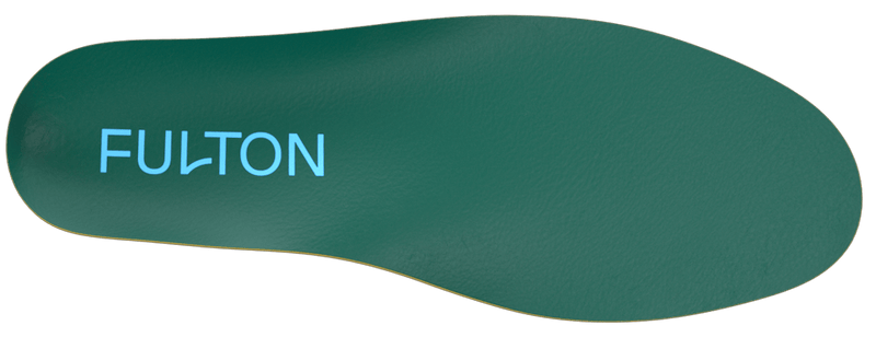 The Classic Insole-5