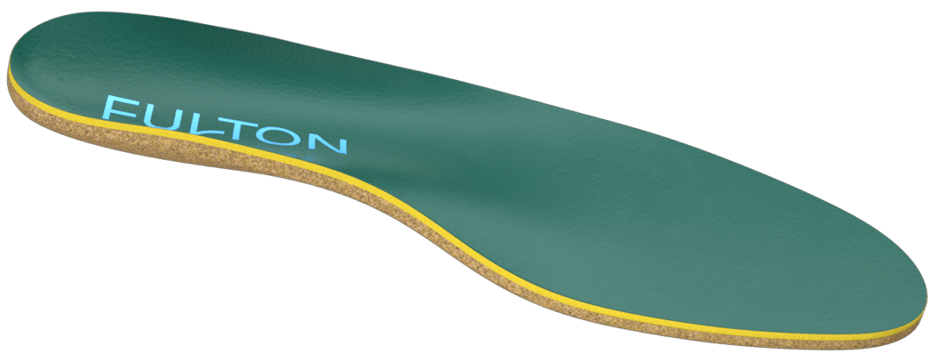 The Classic Insole-3