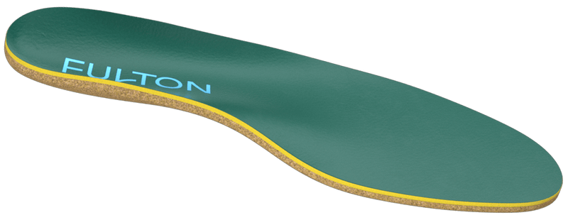 The Classic Insole-3