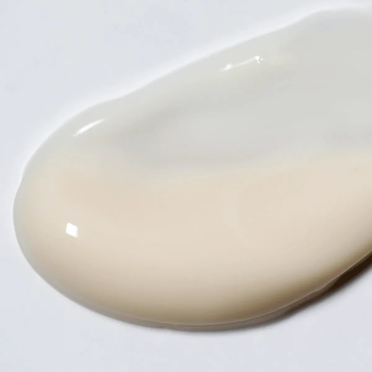 Light Therapy Boosting Eye Cream-8
