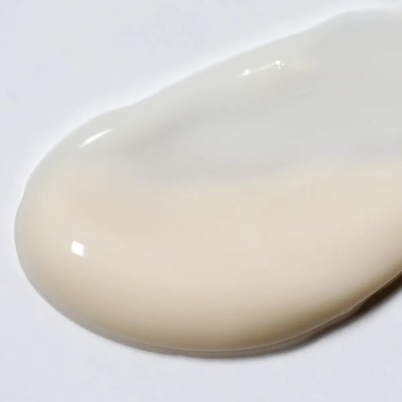 Light Therapy Boosting Eye Cream-8