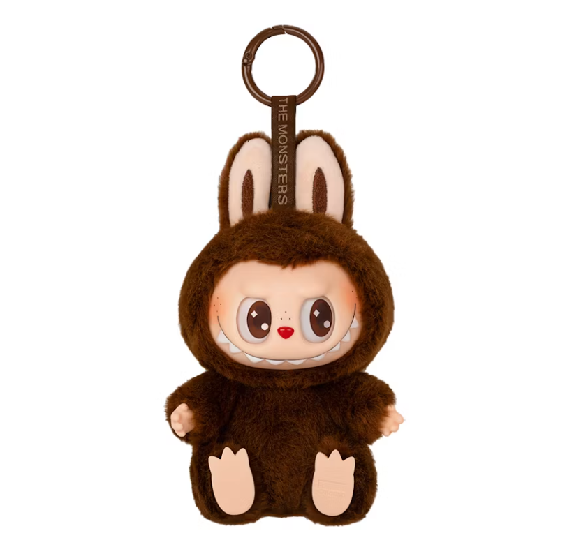 Pop Mart Labubu Have a Seat Blind Box-5