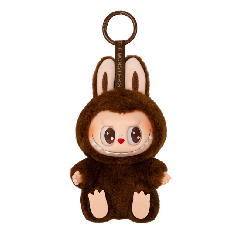Pop Mart Labubu Have a Seat Blind Box-5