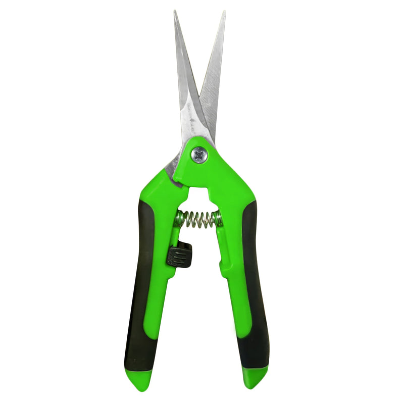 Garden Micro Snips-3