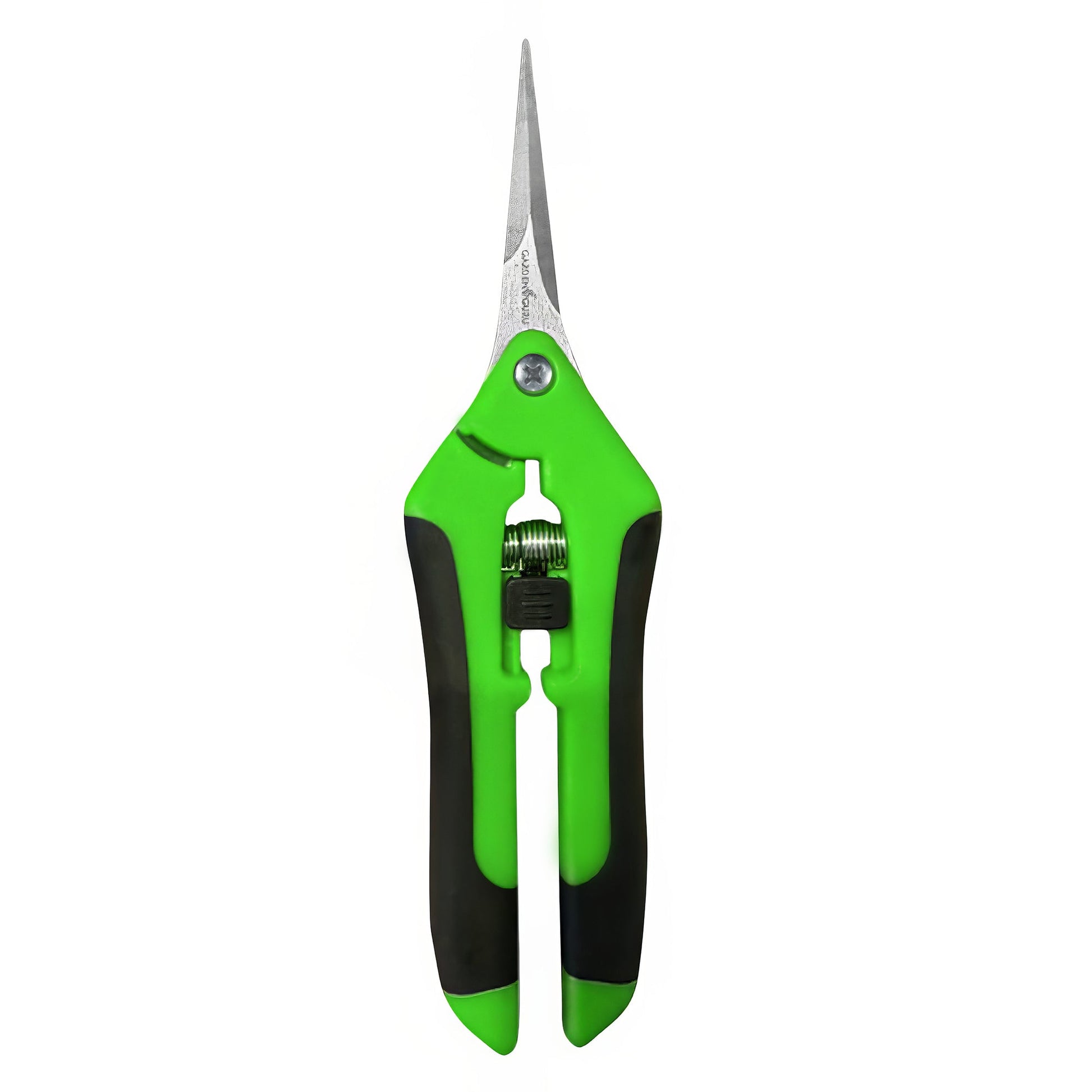 Garden Micro Snips-4