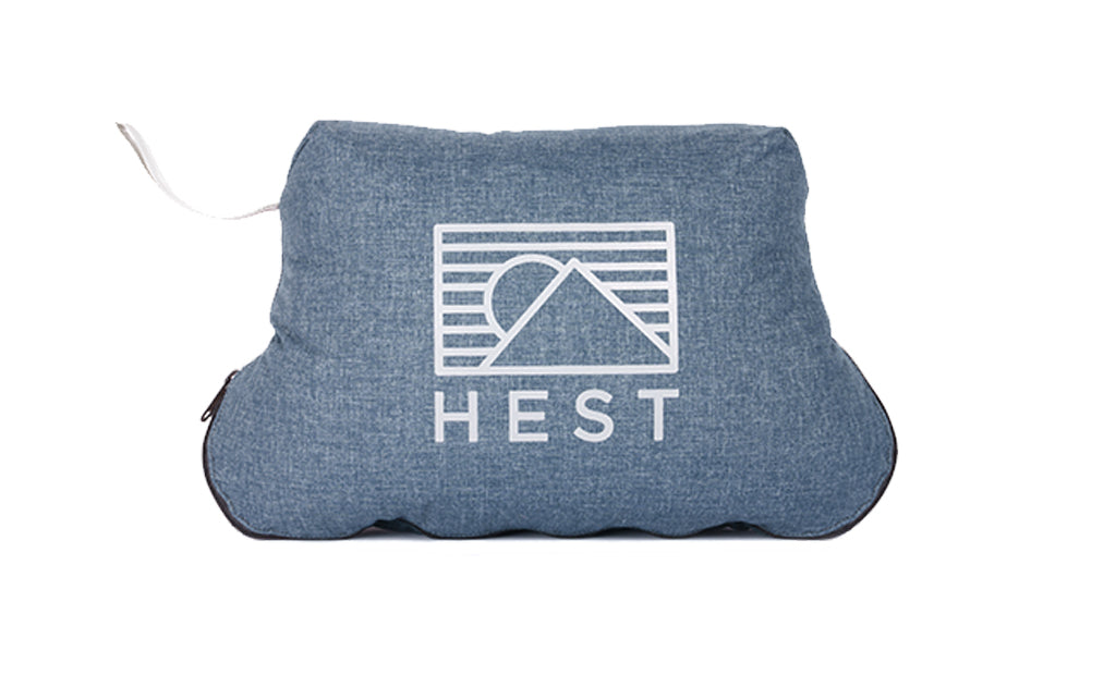 Camp Pillow-12