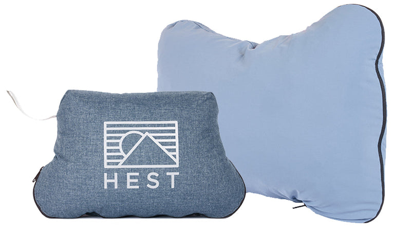 Camp Pillow-11