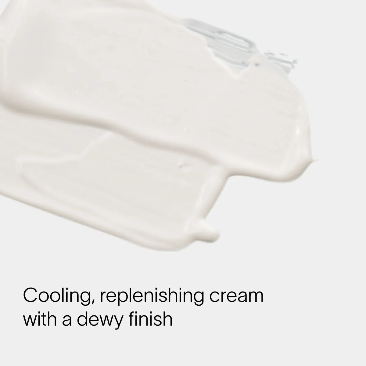 Light Therapy Boosting Eye Cream-6