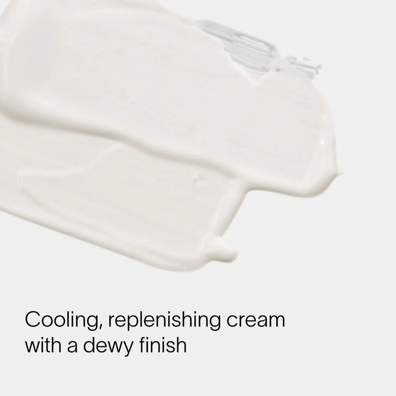 Light Therapy Boosting Eye Cream-6