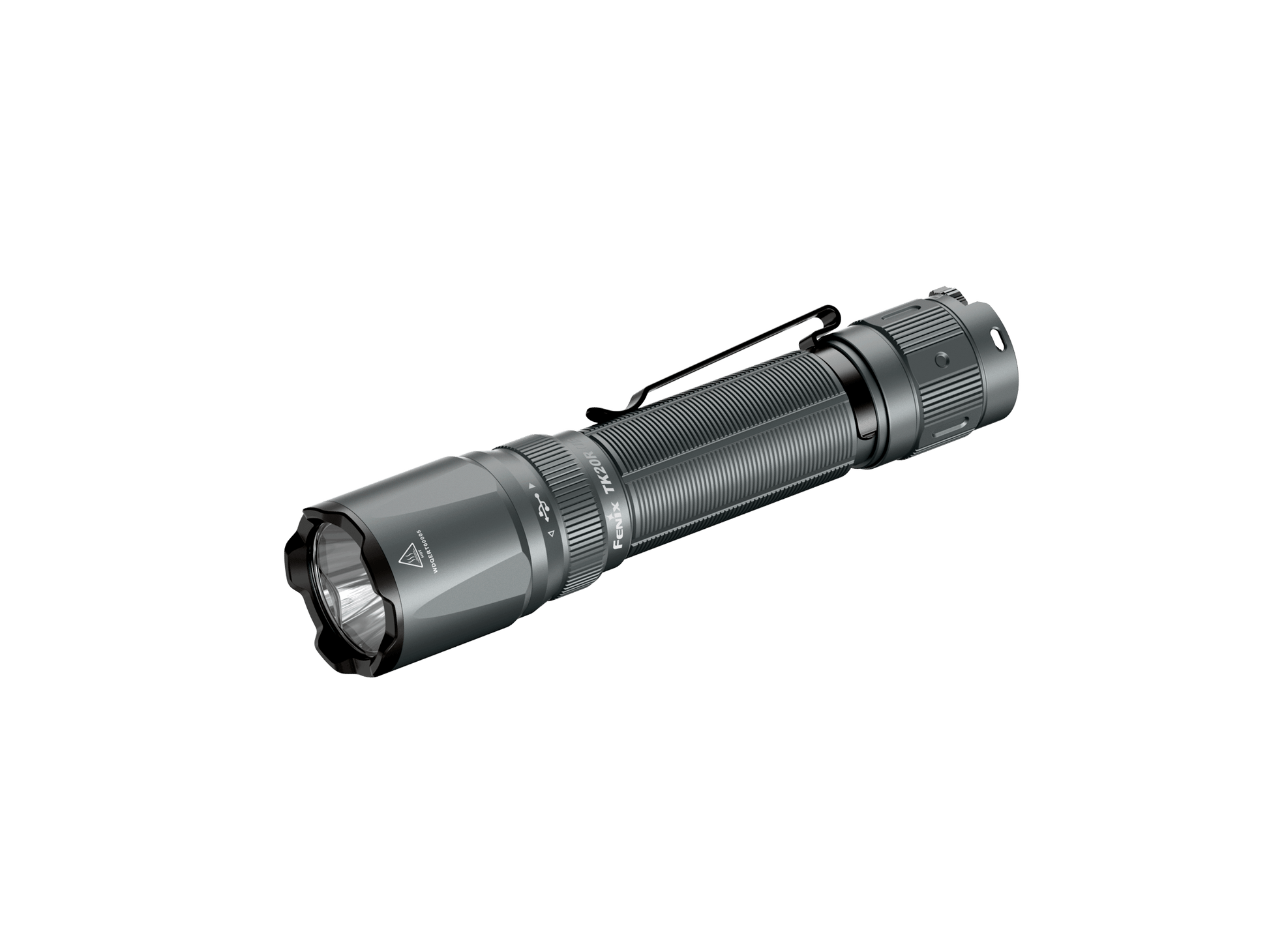 Fenix TK20R UE Tactical LED Flashlight - 2800 Lumens-23