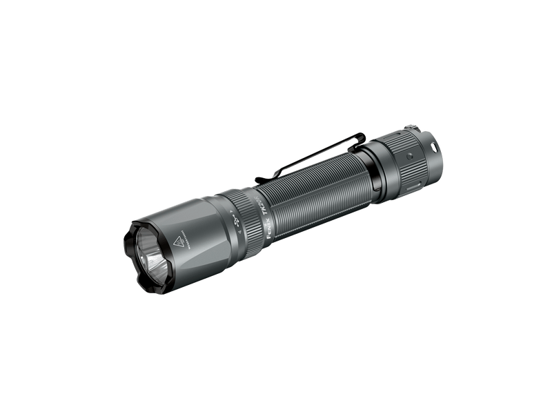 Fenix TK20R UE Tactical LED Flashlight - 2800 Lumens-23