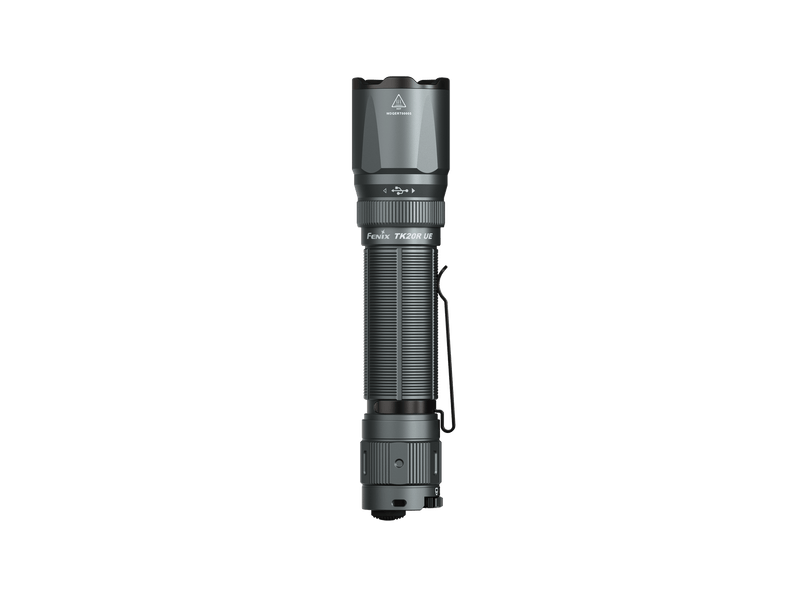 Fenix TK20R UE Tactical LED Flashlight - 2800 Lumens-21