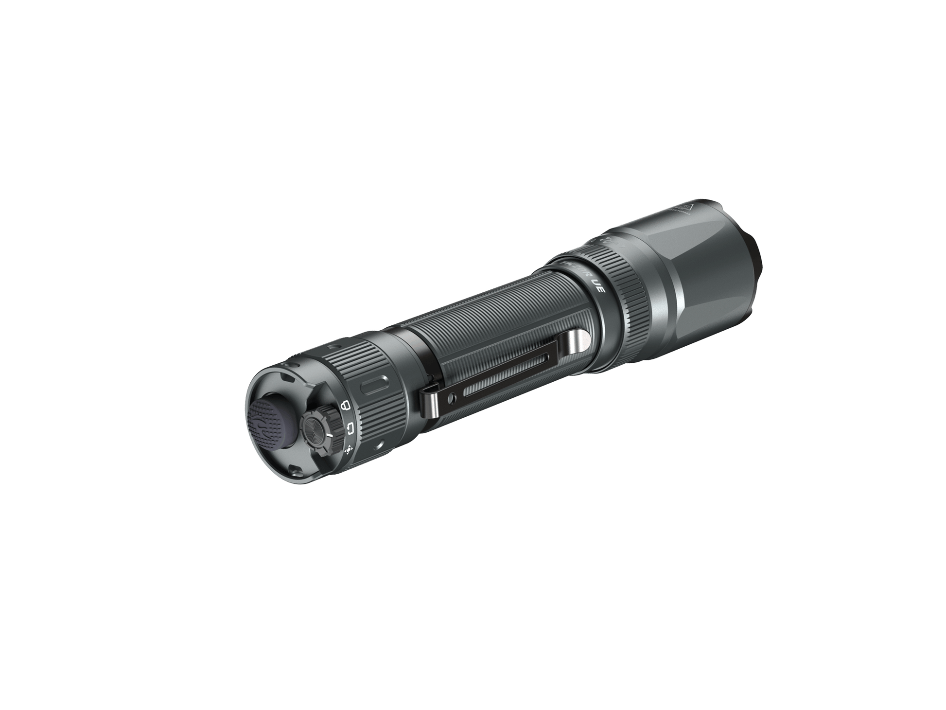 Fenix TK20R UE Tactical LED Flashlight - 2800 Lumens-26