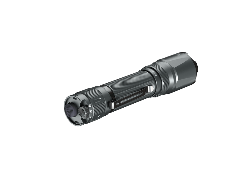 Fenix TK20R UE Tactical LED Flashlight - 2800 Lumens-26