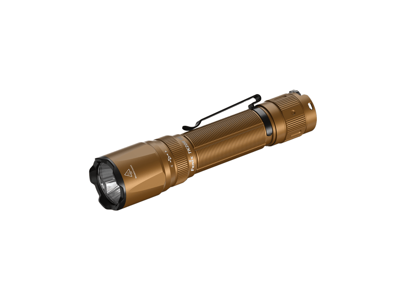 Fenix TK20R UE Tactical LED Flashlight - 2800 Lumens-27