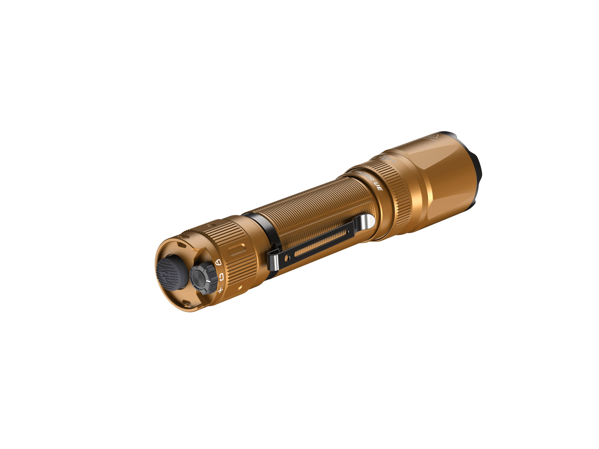 Fenix TK20R UE Tactical LED Flashlight - 2800 Lumens-29