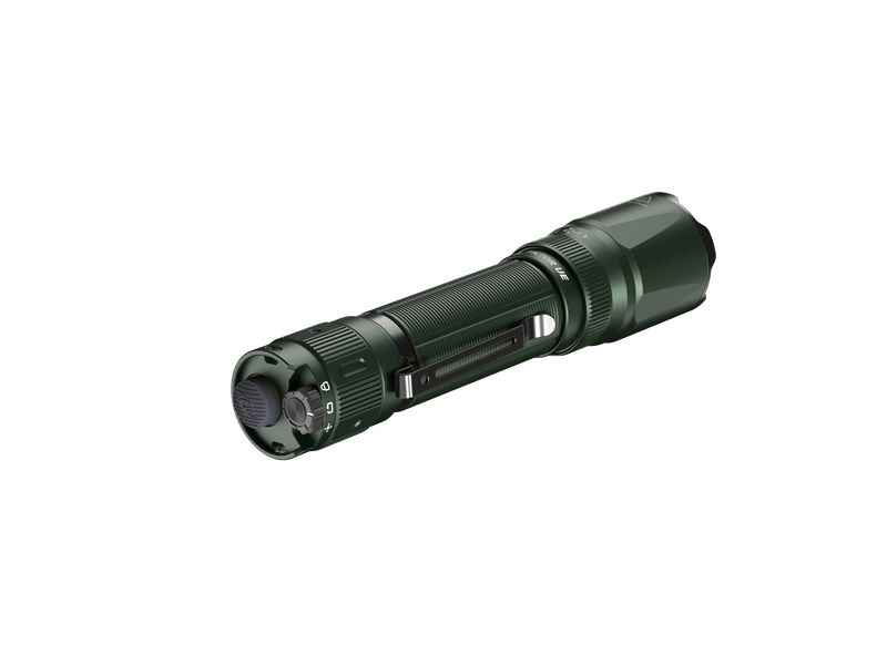 Fenix TK20R UE Tactical LED Flashlight - 2800 Lumens-22