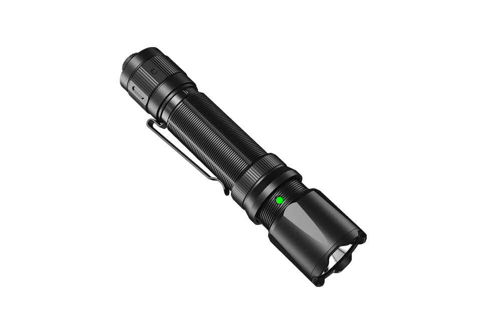 Fenix TK20R V2.0 Rechargeable Flashlight | 3000 lumens-19