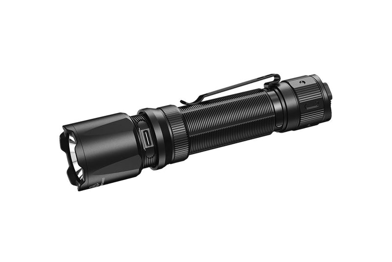 Fenix TK20R V2.0 Rechargeable Flashlight | 3000 lumens-21
